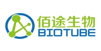 广州佰途生物科技有限公司